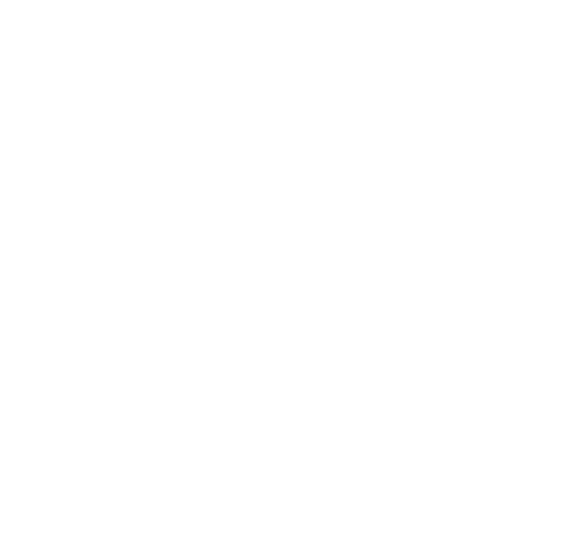 Kadja Tofern auf LinkedIn